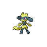 Shiny