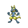 Shiny