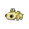 Shiny
