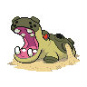 Shiny