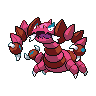 Shiny