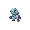 Shiny