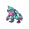 Shiny