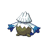 Shiny