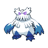 Shiny