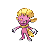 Shiny