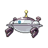 Shiny