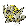 Shiny