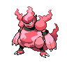 Shiny