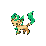 Shiny