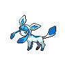Shiny
