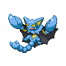 Shiny