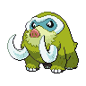 Shiny