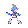 Shiny