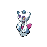 Shiny