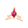 Shiny