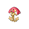 Shiny