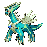 Shiny