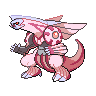 Shiny