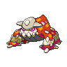 Shiny