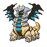 Shiny