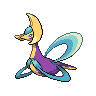 Shiny