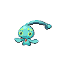 Shiny