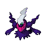 Shiny