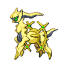 Shiny