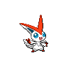 Shiny