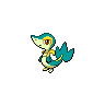 Shiny