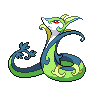Shiny