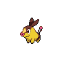 Shiny