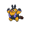Shiny