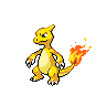 Shiny
