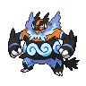 Shiny