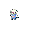 Shiny