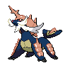 Shiny