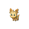 Shiny