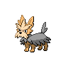 Shiny