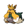 Shiny