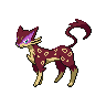 Shiny