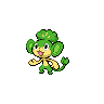 Shiny