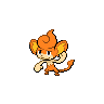 Shiny