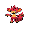 Shiny