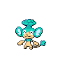 Shiny