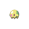 Shiny