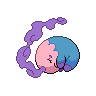 Shiny