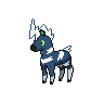 Shiny