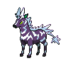 Shiny